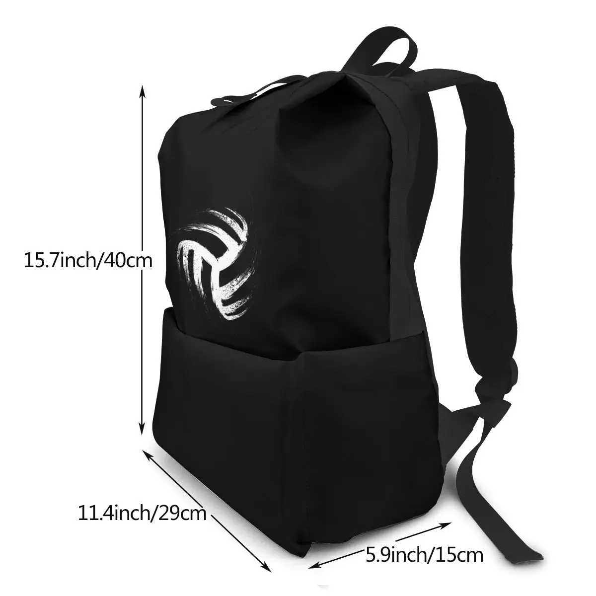New adult backpack high quality travel backpack men and women backpack sports mountaineering outdoor hiking school bag
New adult backpack high quality travel backpack men and women backpack sports mountaineering outdoor hiking school bag