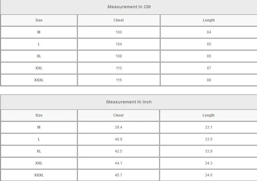 Lace Stitching Cardigan For Women Long Wind Coat Clothes Outwearlarge Size Women's Windbreaker Trench Female Casaco Feminino
Lace Stitching Cardigan For Women Long Wind Coat Clothes Outwearlarge Size Women's Windbreaker Trench Female Casaco Feminino