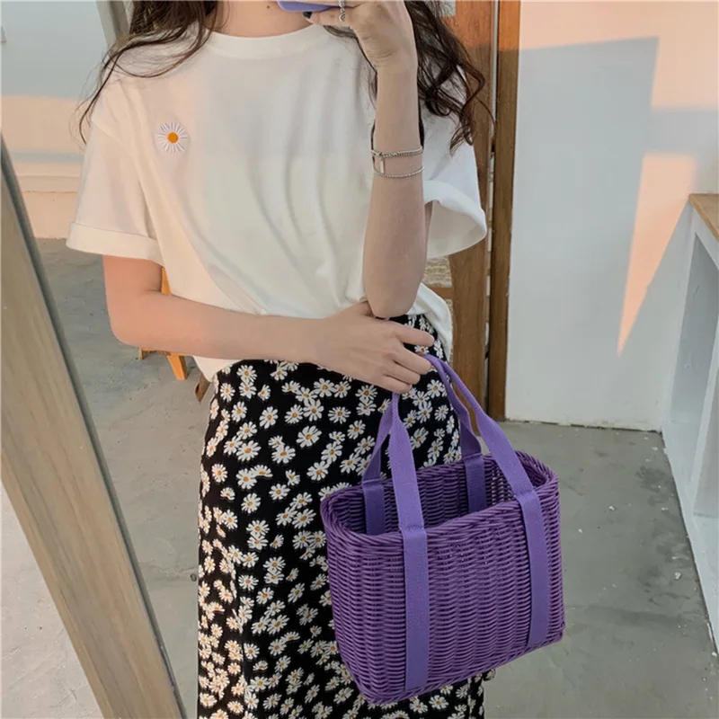 T-shirt for Women 2021 New Women's Clothing Campus Style Loose Top Fresh Bottoming Shirt for Women
T-shirt for Women 2021 New Women's Clothing Campus Style Loose Top Fresh Bottoming Shirt for Women
