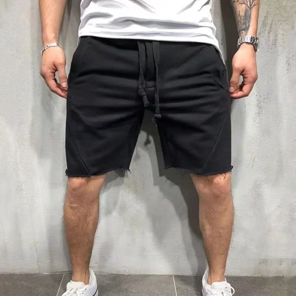 Newest Summer Casual Shorts Men Fashion Style Man Shorts Bermuda Beach Shorts Breathable Beach Boardshorts Men Sweatpants NbaW23
Newest Summer Casual Shorts Men Fashion Style Man Shorts Bermuda Beach Shorts Breathable Beach Boardshorts Men Sweatpants NbaW23