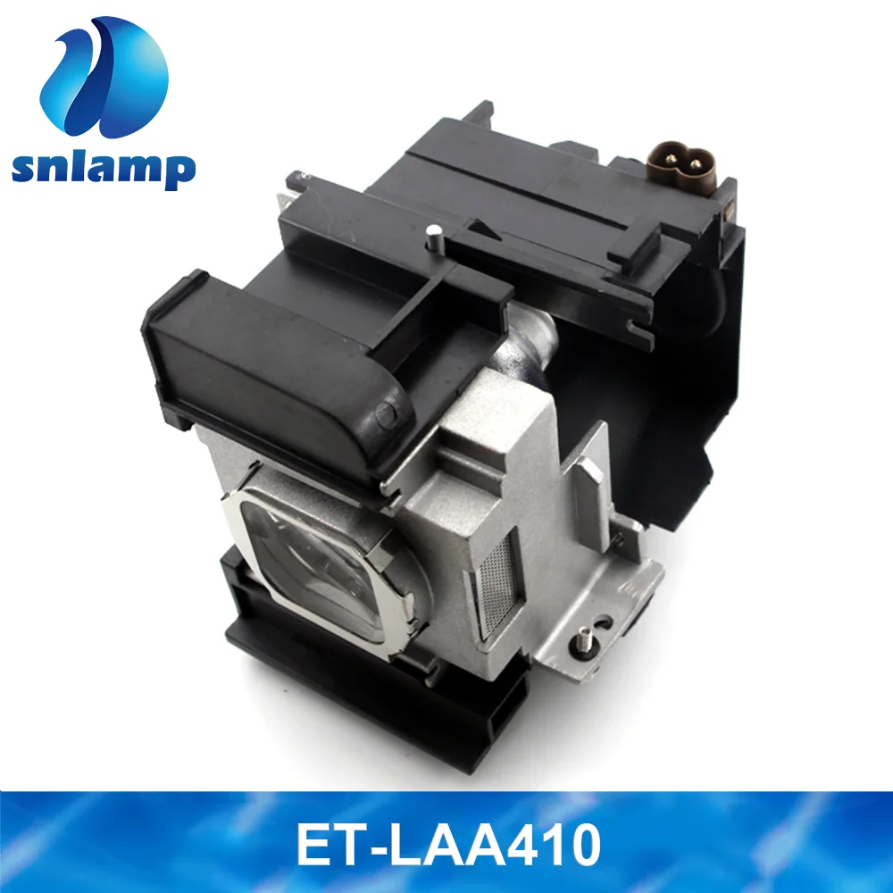 Проекторная лампа ET-LAA410 для Panasonic PT AE8000EZ/PT AE8000U/PT AT6000/PT AT6000E/PT AT6000U
Проекторная лампа ET-LAA410 для Panasonic PT AE8000EZ/PT AE8000U/PT AT6000/PT AT6000E/PT AT6000U