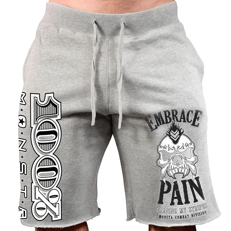 Men Shorts Cotton Summer Casual Fashion Drawstring Printing Sweatpants Gym Fitness Running Workout Shorts Loose Breathable Pants
Men Shorts Cotton Summer Casual Fashion Drawstring Printing Sweatpants Gym Fitness Running Workout Shorts Loose Breathable Pants