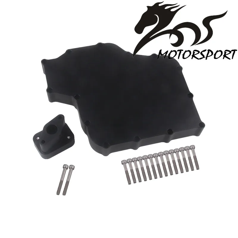 Масляная сковорода заготовки с низким профилем для Suzuki GSXR 1300 Hayabusa 1999-2011
Масляная сковорода заготовки с низким профилем для Suzuki GSXR 1300 Hayabusa 1999-2011