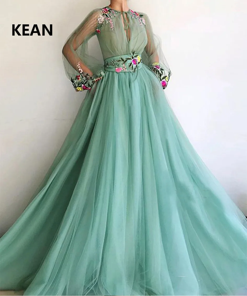 Платье с V-образным вырезом, длинными рукавами, цветочным узором, разрезом, исламский кафтан, Саудовский арабский стиль, вечернее платье для ...
Платье с V-образным вырезом, длинными рукавами, цветочным узором, разрезом, исламский кафтан, Саудовский арабский стиль, вечернее платье для ...