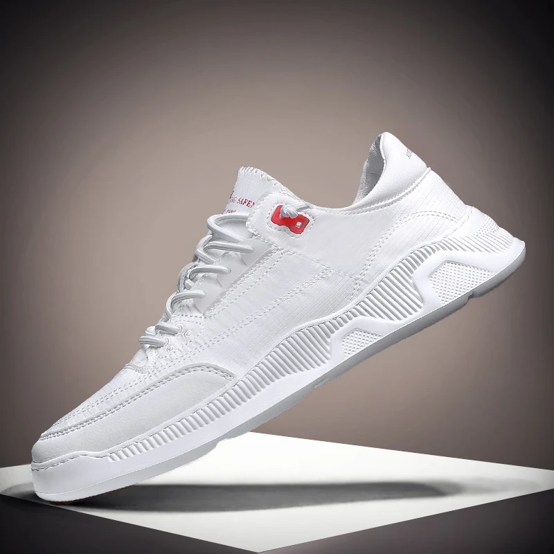 Дышащая Спортивная обувь Zapatillas Transpirables, дышащие мужские кроссовки для спорта, сетчатые слипоны, модная летняя мужская обувь
Дышащая Спортивная обувь Zapatillas Transpirables, дышащие мужские кроссовки для спорта, сетчатые слипоны, модная летняя мужская обувь