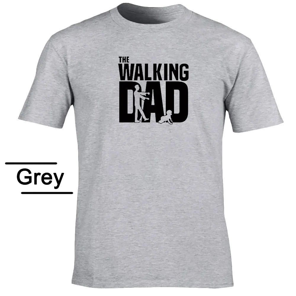 Men's Father's Day Printed T Shirt Summer Fashion Tee Short Sleeve Round Neck Men's Tops
Men's Father's Day Printed T Shirt Summer Fashion Tee Short Sleeve Round Neck Men's Tops