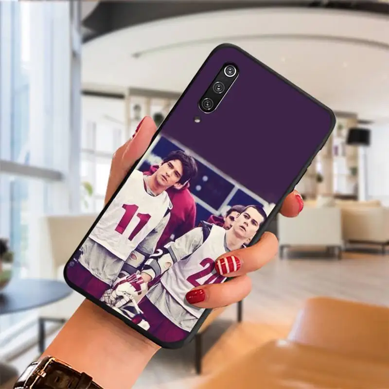 Teen Wolf 24 McCALL 11 LAHEY 14 Phone Case For SamsungA 01 11 31 91 80 7 9 8 12 21 20 02 12 32 star seCover Fundas Coque 
Teen Wolf 24 McCALL 11 LAHEY 14 Phone Case For SamsungA 01 11 31 91 80 7 9 8 12 21 20 02 12 32 star seCover Fundas Coque