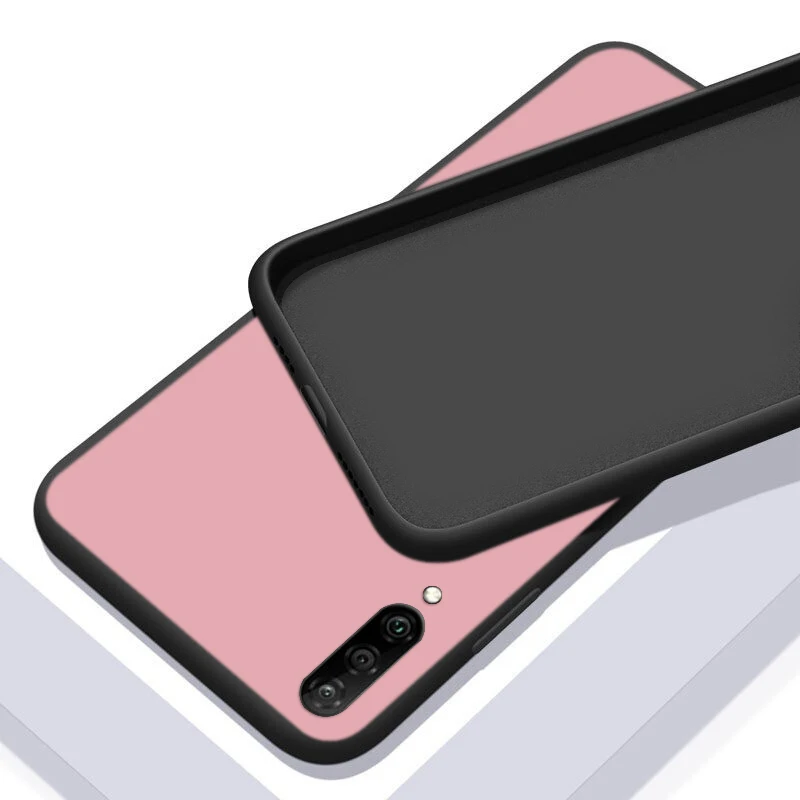 Silicone shell Medical Meridian flower for Samsung Galaxy A90 A80 A70 A60 A50 A40 A20E A2Core A10 M20 Black Phone Case
Silicone shell Medical Meridian flower for Samsung Galaxy A90 A80 A70 A60 A50 A40 A20E A2Core A10 M20 Black Phone Case