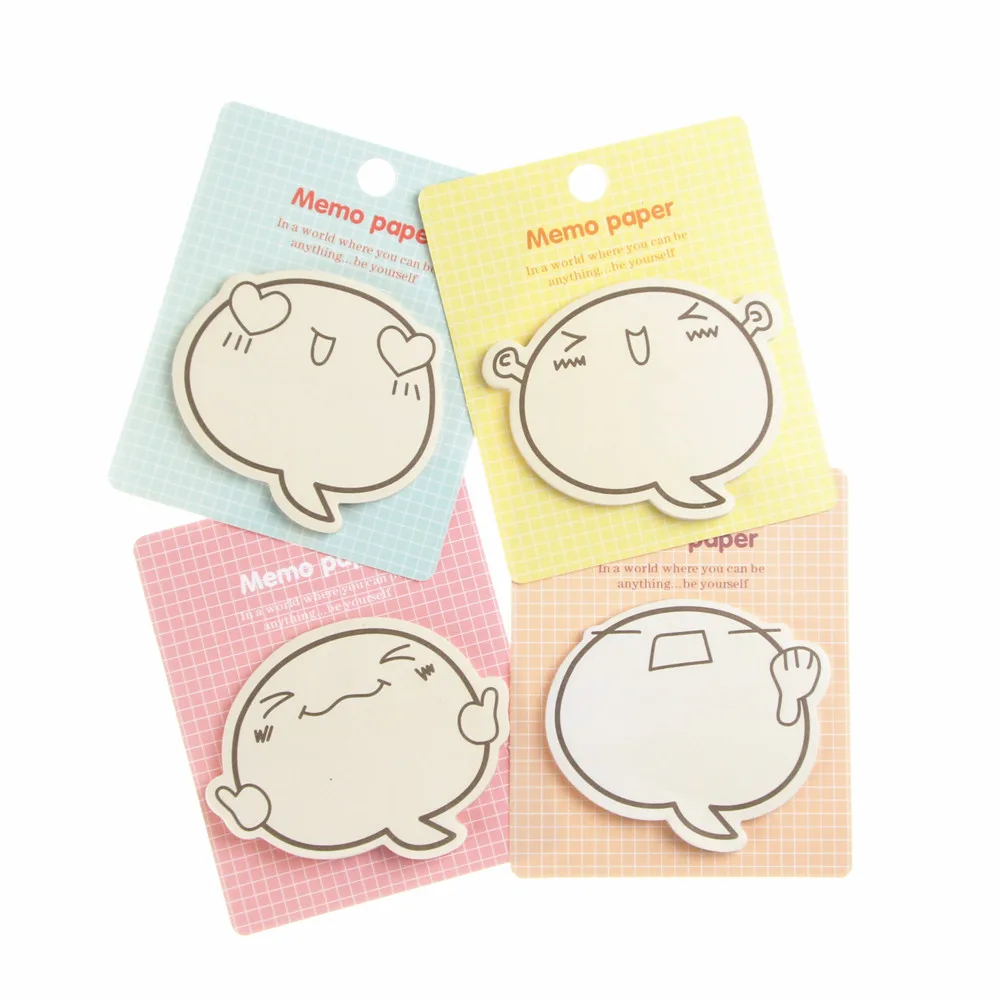 Принт с героями мультфильмов Kawaii, недельный план липкий блокнот для заметок в Корейском стиле школьные канцелярские принадлежности наклей...
Принт с героями мультфильмов Kawaii, недельный план липкий блокнот для заметок в Корейском стиле школьные канцелярские принадлежности наклей...
