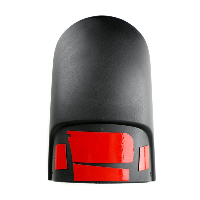 Motorcycle Front Extension Fender Mudguard Splash Guard For Honda NC700X NC750X NC700 X NC750 X 700X 750X NC 700 750 X
Motorcycle Front Extension Fender Mudguard Splash Guard For Honda NC700X NC750X NC700 X NC750 X 700X 750X NC 700 750 X