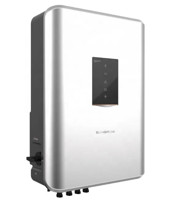 Shinefar sun 3 фазы 380 В солнечный инвертор 10 кВт 15 кВт 20 кВт домашняя энергосистема
Shinefar sun 3 фазы 380 В солнечный инвертор 10 кВт 15 кВт 20 кВт домашняя энергосистема