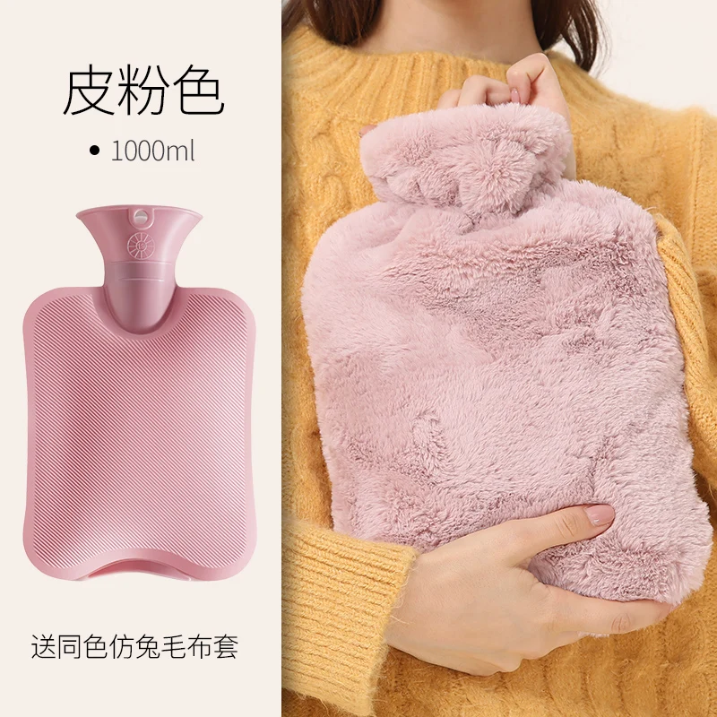Girls Belly Hand Warmer Cute Period Pvc Stomach Kawaii Hand Warmer Winter Reusable Calentador De Manos Home Items DE50ZS 
Girls Belly Hand Warmer Cute Period Pvc Stomach Kawaii Hand Warmer Winter Reusable Calentador De Manos Home Items DE50ZS