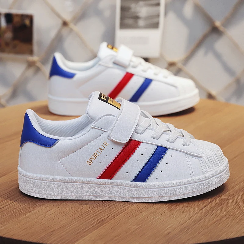 Casual Kids Shoes Child Sneakers Fashion Children Shell Head Styles Slip On Breathable Boys Shoes Girls Trainers Tenis Infantil
Casual Kids Shoes Child Sneakers Fashion Children Shell Head Styles Slip On Breathable Boys Shoes Girls Trainers Tenis Infantil