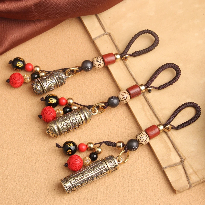 Винтажный медный подвеска для мужчин и женщин, наполнитель в виде золы, буддистский, регулируемый цилиндр, амулет, урна, ясень, хранилище, бр...
Винтажный медный подвеска для мужчин и женщин, наполнитель в виде золы, буддистский, регулируемый цилиндр, амулет, урна, ясень, хранилище, бр...