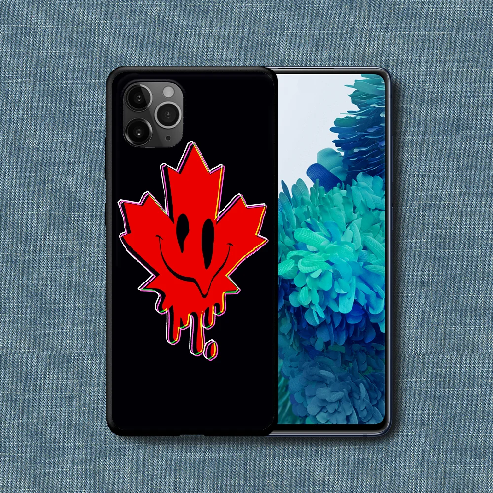 DSQ2 Fashion Trend Brand D2 Phone Case For iPhone 4 4s 5 5S SE 5C 6 6S 7 8 Plus X XS XR 11 12 Mini Pro Max 2020 black Funda
DSQ2 Fashion Trend Brand D2 Phone Case For iPhone 4 4s 5 5S SE 5C 6 6S 7 8 Plus X XS XR 11 12 Mini Pro Max 2020 black Funda