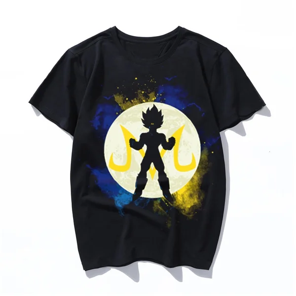 v space Men Cotton T Shirt 2019 Fashion Streetwear T-Shirts Tops Tees Kpop Brand Over Clothing
v space Men Cotton T Shirt 2019 Fashion Streetwear T-Shirts Tops Tees Kpop Brand Over Clothing