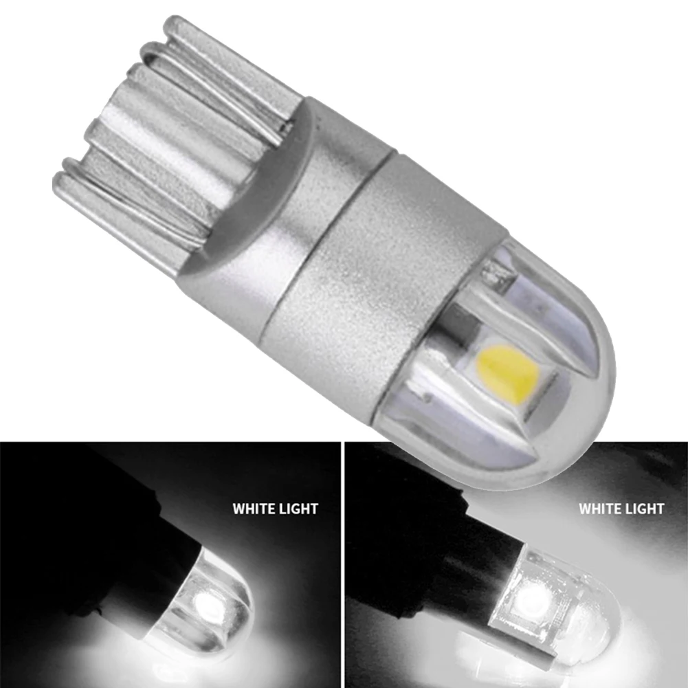 2 шт., автомобисветодиодный светодиодные ламсветильник T10 3030 2SMD, 12 В 6000 лм
2 шт., автомобисветодиодный светодиодные ламсветильник T10 3030 2SMD, 12 В 6000 лм