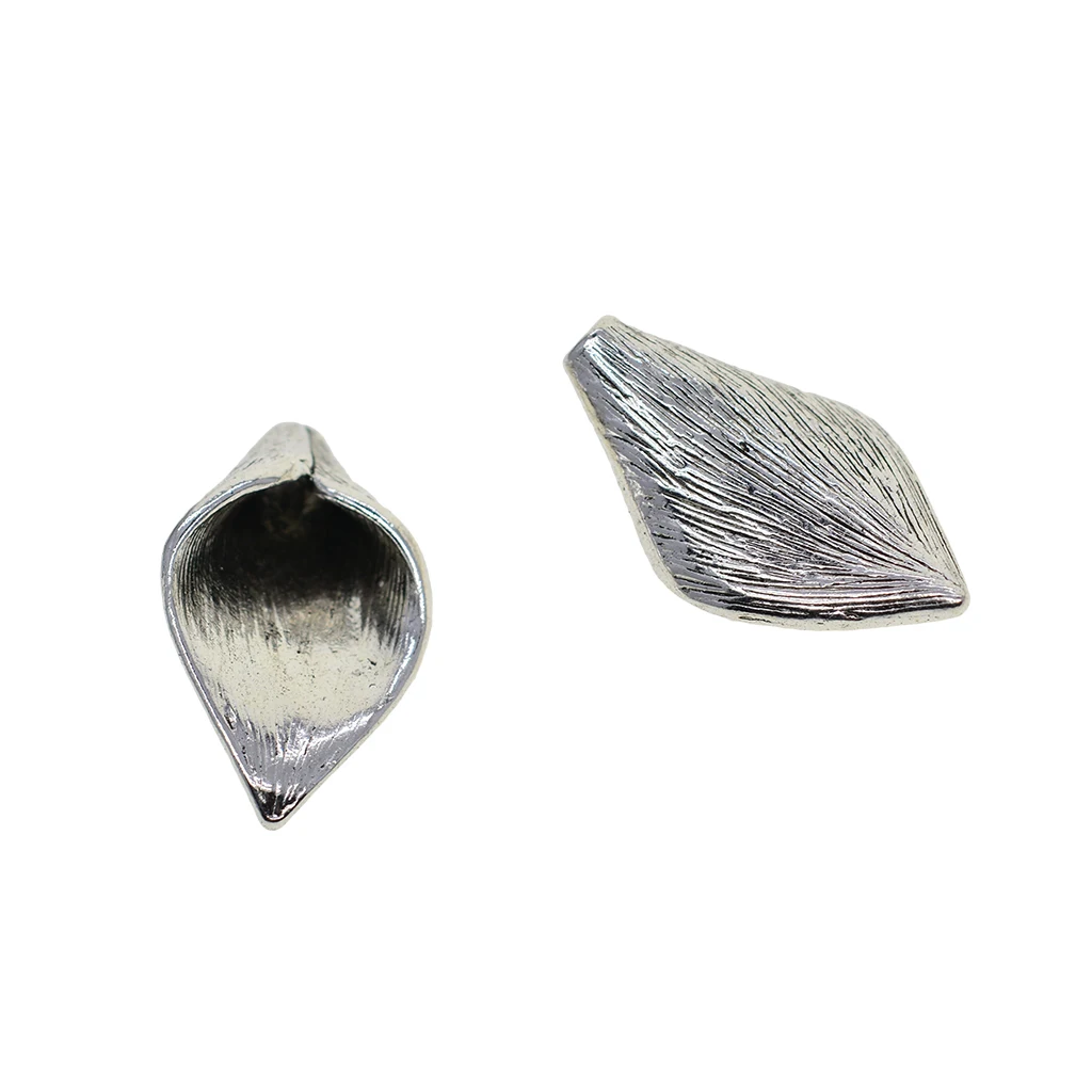 lot of 20 Antique Silver boho 3D water Cala Lily flower bead cap frame jewelry DIY dangle Charms
lot of 20 Antique Silver boho 3D water Cala Lily flower bead cap frame jewelry DIY dangle Charms