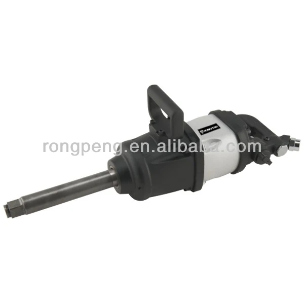 RongPeng Air Tools 3100Nm 1 "гаечный ключ Pneumatics-RP7485 Air Tools, гаечный ключ для грузовика
RongPeng Air Tools 3100Nm 1 "гаечный ключ Pneumatics-RP7485 Air Tools, гаечный ключ для грузовика