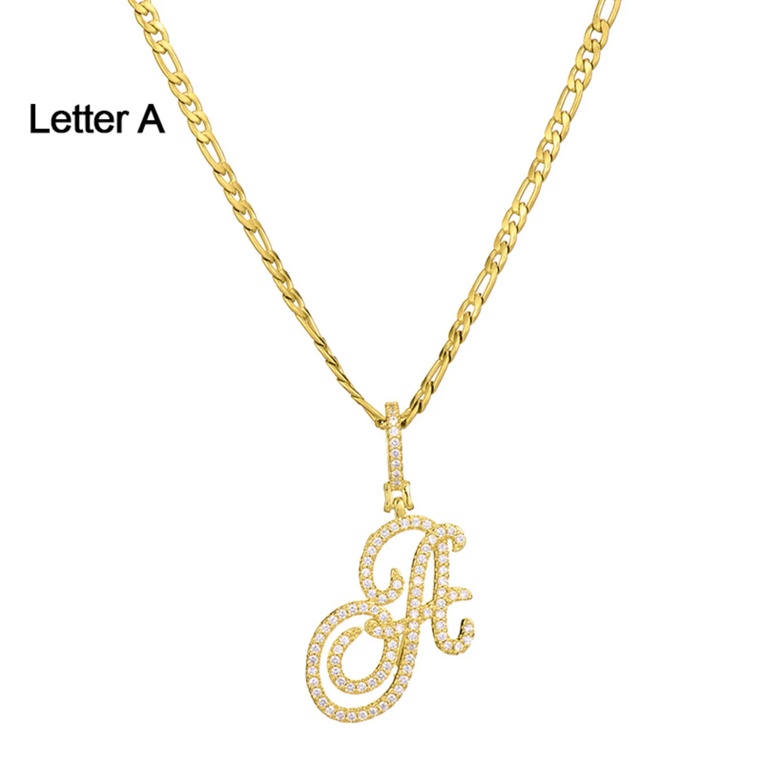 Women and Men Nice Large Hip Hop Gothic Stainless Steel Pendant Neck Chains Necklace Bangles 21159
Women and Men Nice Large Hip Hop Gothic Stainless Steel Pendant Neck Chains Necklace Bangles 21159