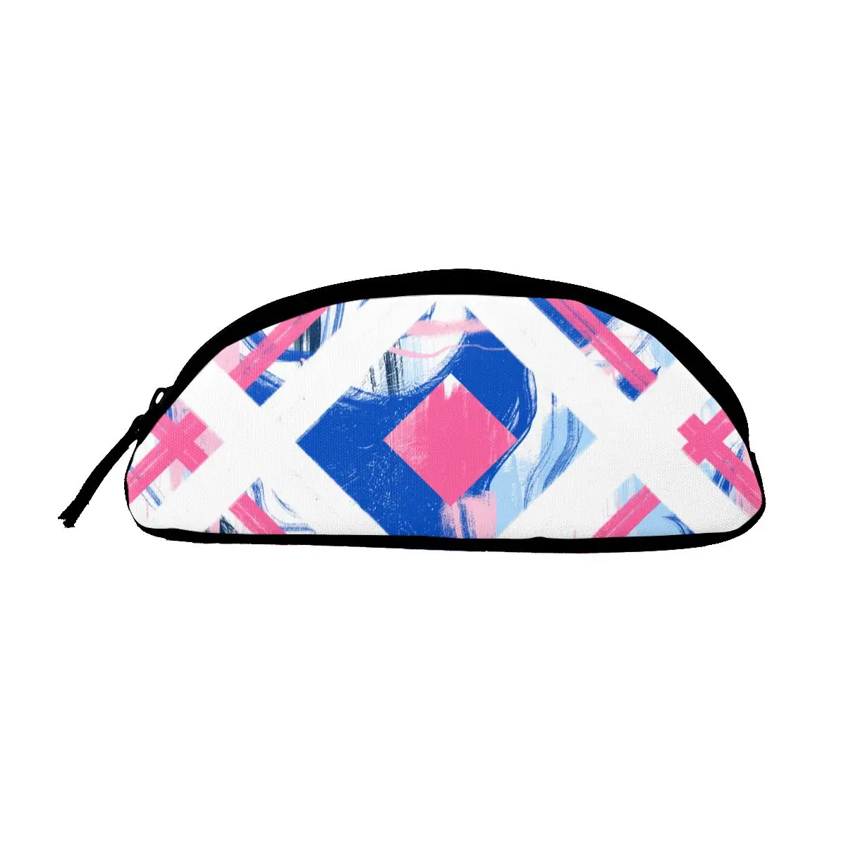 Makeup Bag Small Travel Cosmetic Bag for Women Girls Makeup Brushes Bag Portable Cosmetic Case Toiletry Bag
Makeup Bag Small Travel Cosmetic Bag for Women Girls Makeup Brushes Bag Portable Cosmetic Case Toiletry Bag