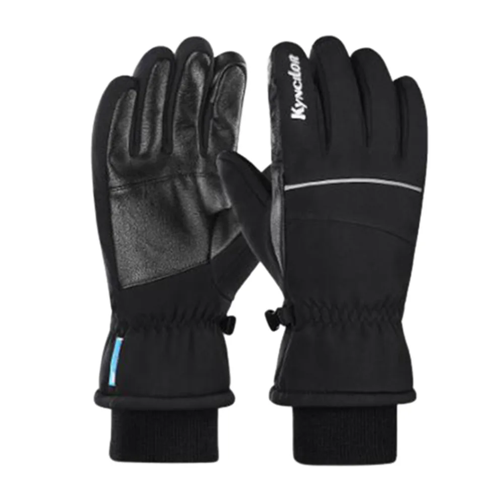 Outdoor Winter Men’S Women Glove Waterproof Windproof Thermal Bike Cycling Warm Fleece Touch Screen Gloves Skiing Snow Gloves
Outdoor Winter Men’S Women Glove Waterproof Windproof Thermal Bike Cycling Warm Fleece Touch Screen Gloves Skiing Snow Gloves