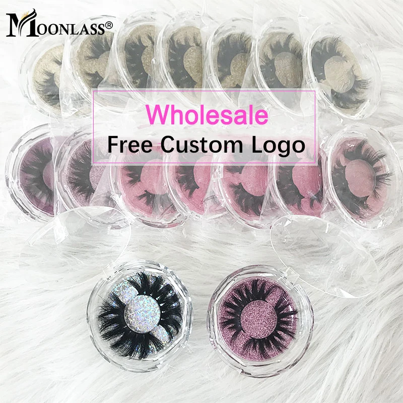 Free Custom Logo Wholesale 30/40/50/60 Pairs Dramatic Mink Eyelashes Box Package 25MM False Eyelashes Makeup Mink Lashes Vendor
Free Custom Logo Wholesale 30/40/50/60 Pairs Dramatic Mink Eyelashes Box Package 25MM False Eyelashes Makeup Mink Lashes Vendor
