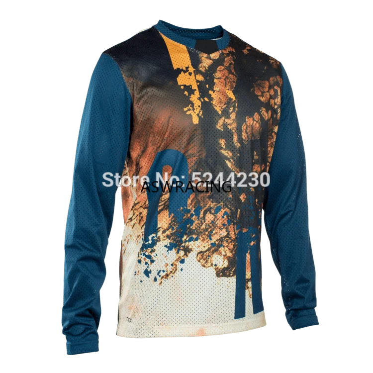 Мужская одежда, Джерси для мотокросса, женская одежда для эндуро, Джерси для горных велосипедов, Джерси для велоспорта, горнолыжного спорта,...
Мужская одежда, Джерси для мотокросса, женская одежда для эндуро, Джерси для горных велосипедов, Джерси для велоспорта, горнолыжного спорта,...