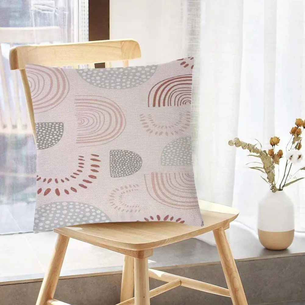 Cotton Linen Pillowcase Cushion Cover Home Sofa Living Decoration Office Pillowcase Home Room Bedroom Seat E8O9
Cotton Linen Pillowcase Cushion Cover Home Sofa Living Decoration Office Pillowcase Home Room Bedroom Seat E8O9