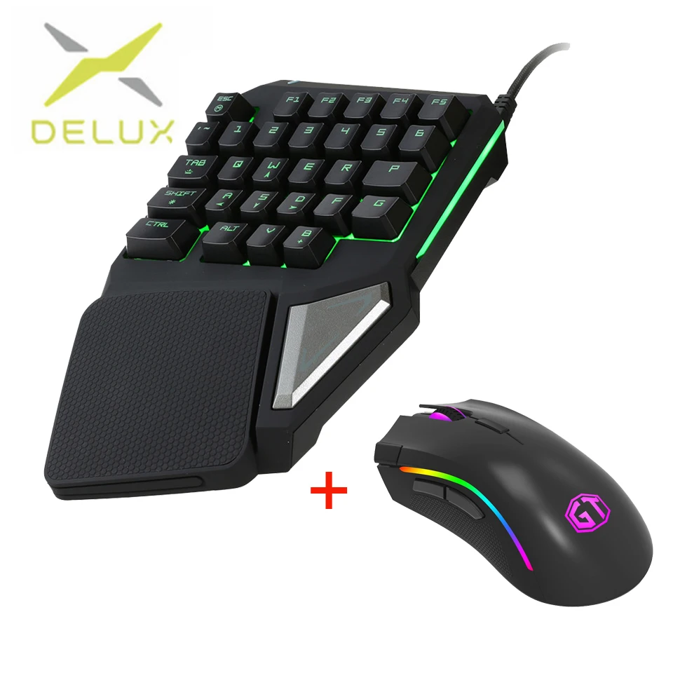 Игровая механическая клавиатура M625, проводная профессиональная клавиатура для геймеров, ПК, ноутбука, настольного компьютера, 6 клавиш, без ...
Игровая механическая клавиатура M625, проводная профессиональная клавиатура для геймеров, ПК, ноутбука, настольного компьютера, 6 клавиш, без ...