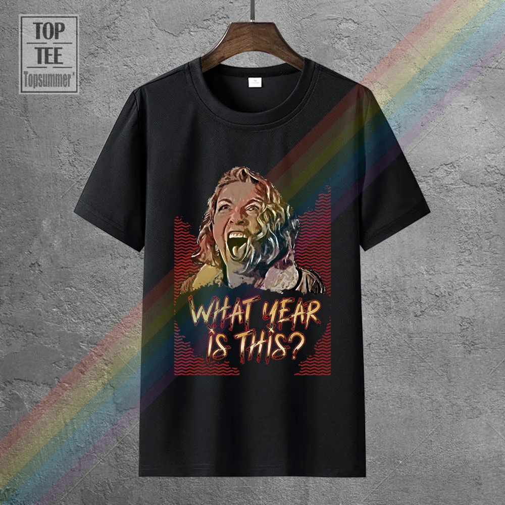 Laura Palmer - What Year Is This Tshirts Skull Retro Tee-Shirt Gothic Oversized Tops Gym T Shirt Funny Horror T Shirts
Laura Palmer - What Year Is This Tshirts Skull Retro Tee-Shirt Gothic Oversized Tops Gym T Shirt Funny Horror T Shirts