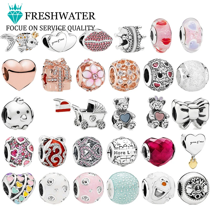 14 2021 New Popular 100% 925 Sterling Silver Beautiful Red Cut Crystal Charm Bubble Model Beads Ladies Jewelry Free Shipping
14 2021 New Popular 100% 925 Sterling Silver Beautiful Red Cut Crystal Charm Bubble Model Beads Ladies Jewelry Free Shipping