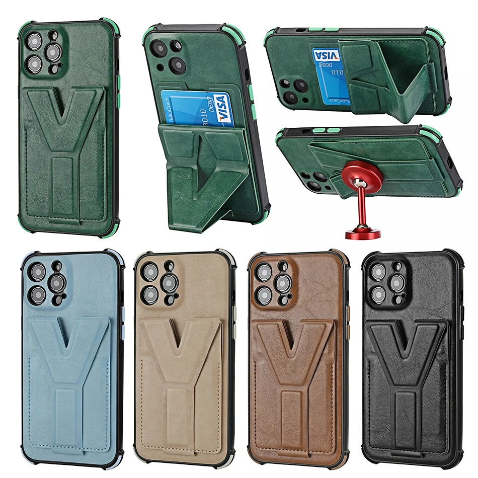 Leather Phone Case For Xiaomi Mi 11 Lite POCO M3 POCO X3 Pro X3 NFC Redmi 10X 9T Note 9 9S 10S 10 Pro Luxury Stand Holder Cover
Leather Phone Case For Xiaomi Mi 11 Lite POCO M3 POCO X3 Pro X3 NFC Redmi 10X 9T Note 9 9S 10S 10 Pro Luxury Stand Holder Cover