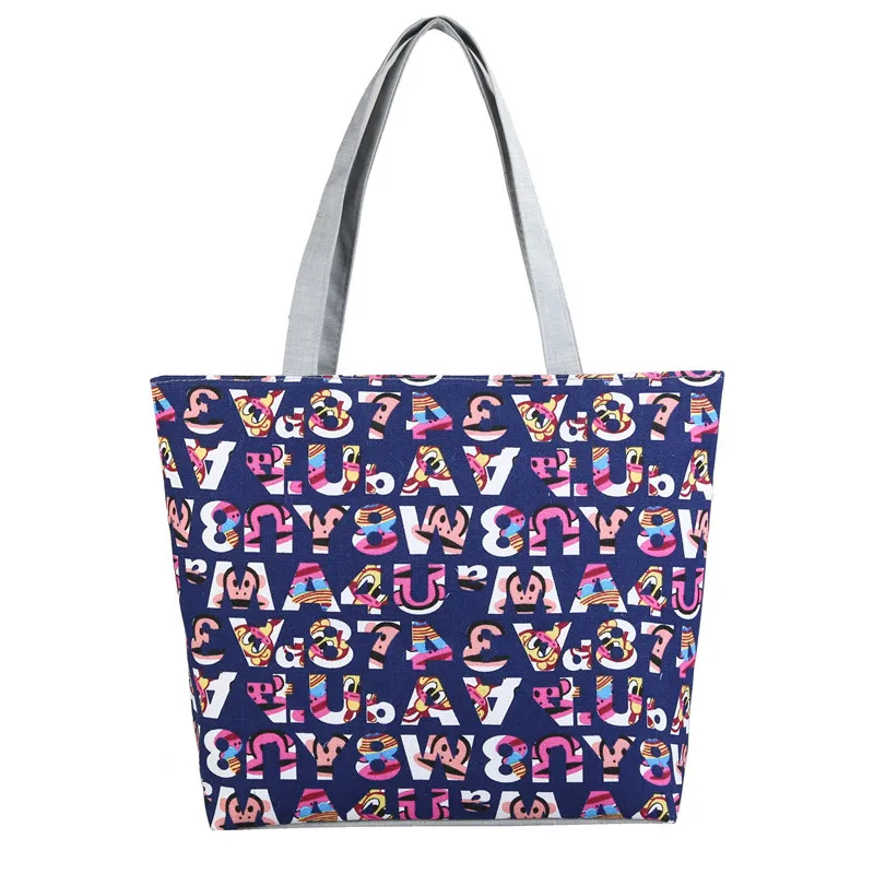 Handbags for Women 2021 New Ethnic Style Printed Non-fading Shoulder Bag Canvas Bag Large-capacity Shopping Bag Satchels Canvas
Handbags for Women 2021 New Ethnic Style Printed Non-fading Shoulder Bag Canvas Bag Large-capacity Shopping Bag Satchels Canvas