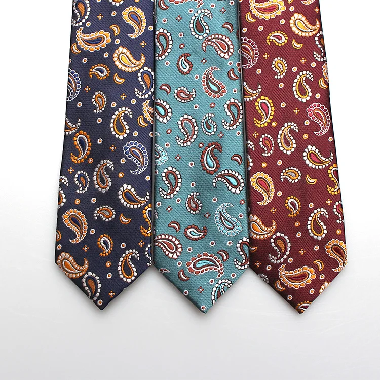 2021 Camouflage Polyester Neck Ties for Men Necktie for Wedding Business Suits Tie Slim Male Neckties Jacquard Gravatas
2021 Camouflage Polyester Neck Ties for Men Necktie for Wedding Business Suits Tie Slim Male Neckties Jacquard Gravatas