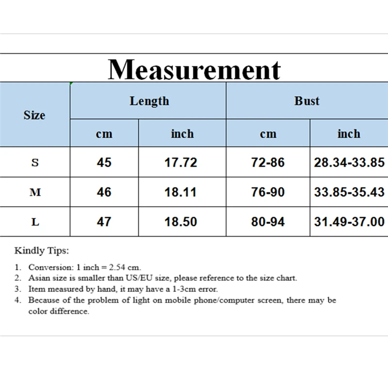 Summer Women T Shirt Sexy Halter Button Sleeveless Solid Color Crop Top Casual Ladies T Shirt Street Gothic Style
Summer Women T Shirt Sexy Halter Button Sleeveless Solid Color Crop Top Casual Ladies T Shirt Street Gothic Style