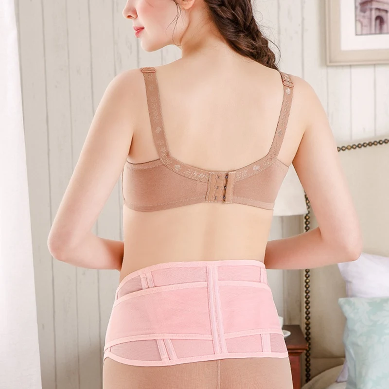 Comfortable Breathable Women Maternity Prenatal Spuc Belt Band Back Abdominal Support Girdle Spuc Belts Hot x
Comfortable Breathable Women Maternity Prenatal Spuc Belt Band Back Abdominal Support Girdle Spuc Belts Hot x