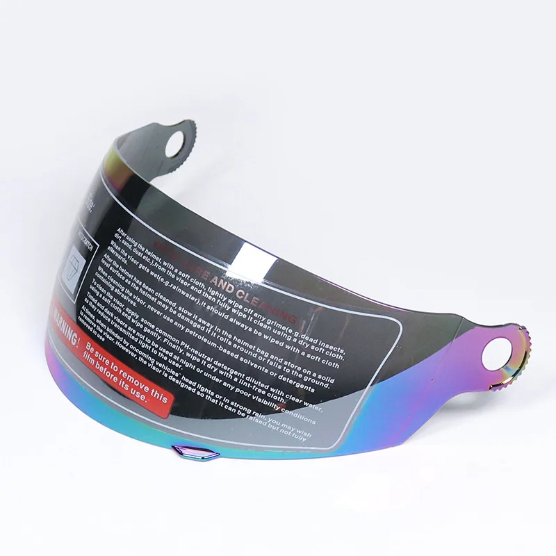 Flip Up Helmet Lens 161 Modular Motorcycle Helmet Sun Visor High Quality PC Material Free Shipping
Flip Up Helmet Lens 161 Modular Motorcycle Helmet Sun Visor High Quality PC Material Free Shipping