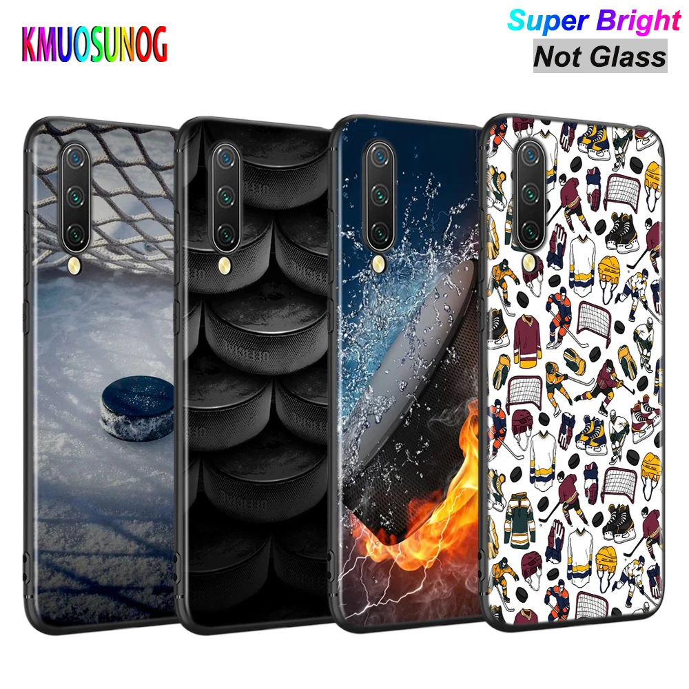 I Love ICE Hockey Silicone Cover For Xiaomi Mi Note 10 Ultra 9T 9 SE A3 Lite Poco X3 NFC M2 Pocophone F1 Pro Phone Case
I Love ICE Hockey Silicone Cover For Xiaomi Mi Note 10 Ultra 9T 9 SE A3 Lite Poco X3 NFC M2 Pocophone F1 Pro Phone Case