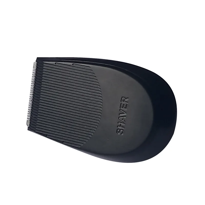 Cleansing Brush Head / Nose Hair Device / Sideburn Device Suitable For Philips Shaver Rq575 S5000 S6000 S7000 S8000 S9911 Ys526
Cleansing Brush Head / Nose Hair Device / Sideburn Device Suitable For Philips Shaver Rq575 S5000 S6000 S7000 S8000 S9911 Ys526