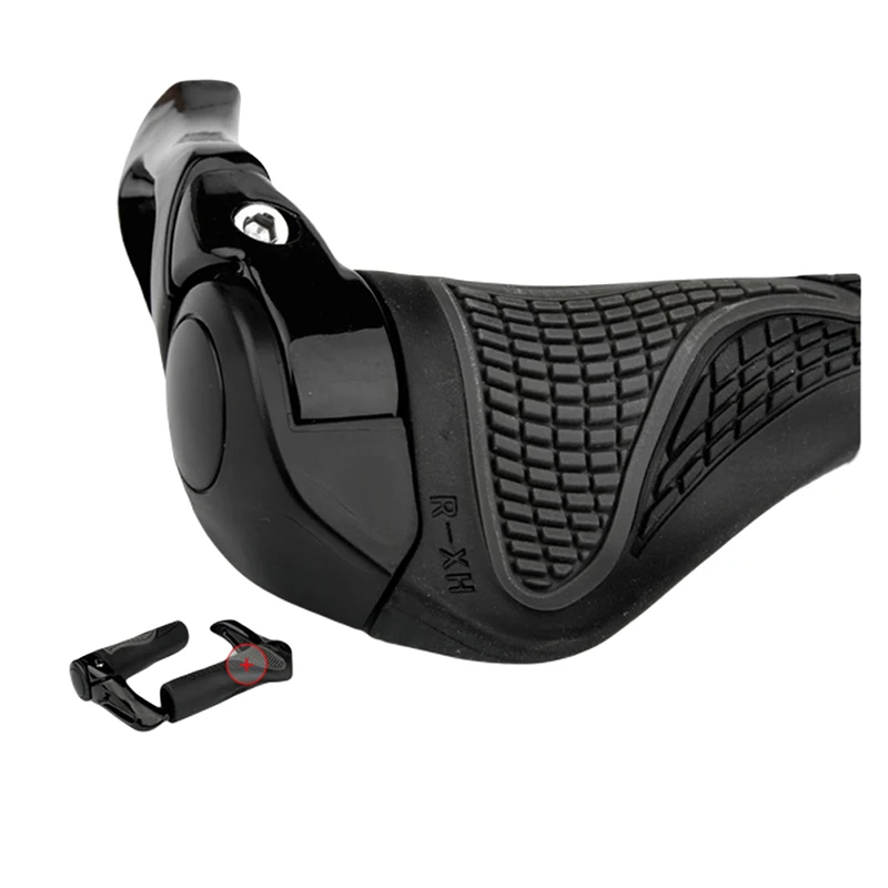 A Pair Comfort Croissants Slipproof Durable Road Bike Meatball Lock Cycling Accessories
A Pair Comfort Croissants Slipproof Durable Road Bike Meatball Lock Cycling Accessories