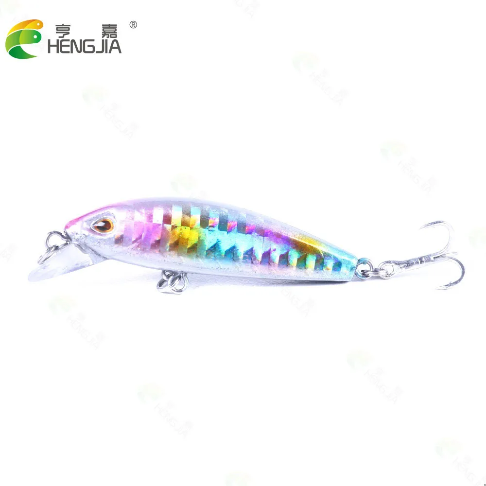 5.5 Cm-6.6g Minnow Lures Fake Lure Tossing Submerged Minnow Bait 12# Blood Trough 3d Eye Bionic Baits Fishing Accessories JR293
5.5 Cm-6.6g Minnow Lures Fake Lure Tossing Submerged Minnow Bait 12# Blood Trough 3d Eye Bionic Baits Fishing Accessories JR293