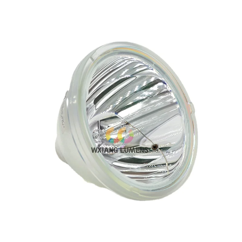 Origina OEM Projector Lamp Bulb UHP 120w 1.0 E23 DLP TV Lamp for MITSUBISHI WD-52327 WD-52525 WD-52725 WD-52825 WD-52825G
Origina OEM Projector Lamp Bulb UHP 120w 1.0 E23 DLP TV Lamp for MITSUBISHI WD-52327 WD-52525 WD-52725 WD-52825 WD-52825G