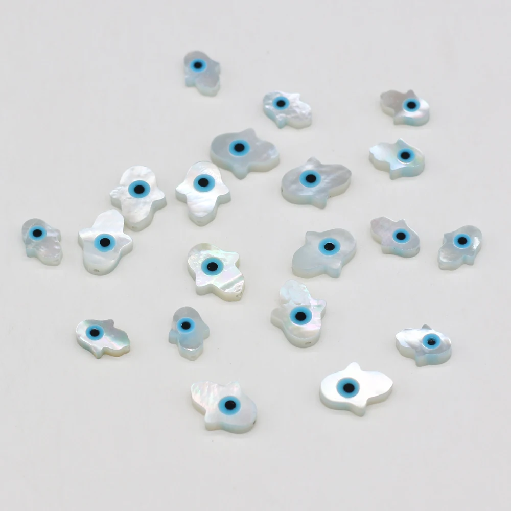 4pcs Best Selling Natural Freshwater Shell Beads Round Exquisite Pendant Beads Jewelry for Jewelry Making Necklace Bracelet
4pcs Best Selling Natural Freshwater Shell Beads Round Exquisite Pendant Beads Jewelry for Jewelry Making Necklace Bracelet