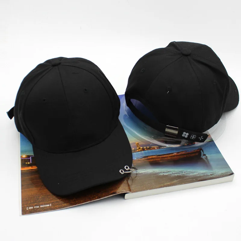 Бейсболка в Корейском стиле для мужчин и женщин, однотонная модная кепка-обруч с кольцом, в трех цветах
Бейсболка в Корейском стиле для мужчин и женщин, однотонная модная кепка-обруч с кольцом, в трех цветах