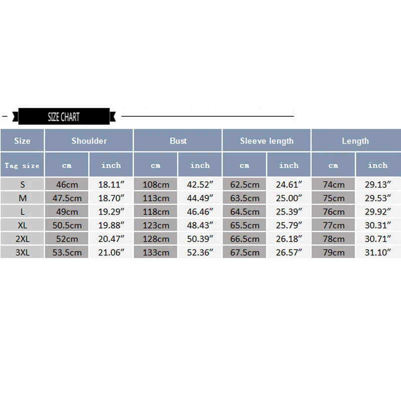 INCERUN Fashion Men Shirt Printing Brand 2021 Turn Down Collar Long Sleeve Streetwear Men Clothing Button Casual Camisas S-3XL
INCERUN Fashion Men Shirt Printing Brand 2021 Turn Down Collar Long Sleeve Streetwear Men Clothing Button Casual Camisas S-3XL