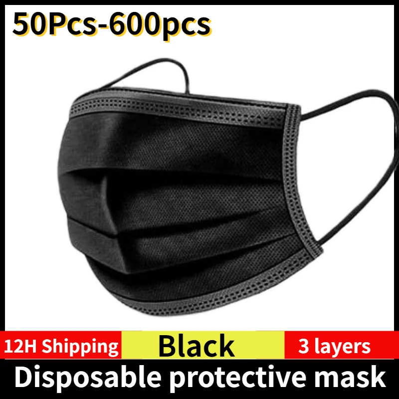 50-300 Disposable mask Mascarillas Face mask Black mask Adult Masks Protection face masks mascarillas quirurgicas homologadas
50-300 Disposable mask Mascarillas Face mask Black mask Adult Masks Protection face masks mascarillas quirurgicas homologadas