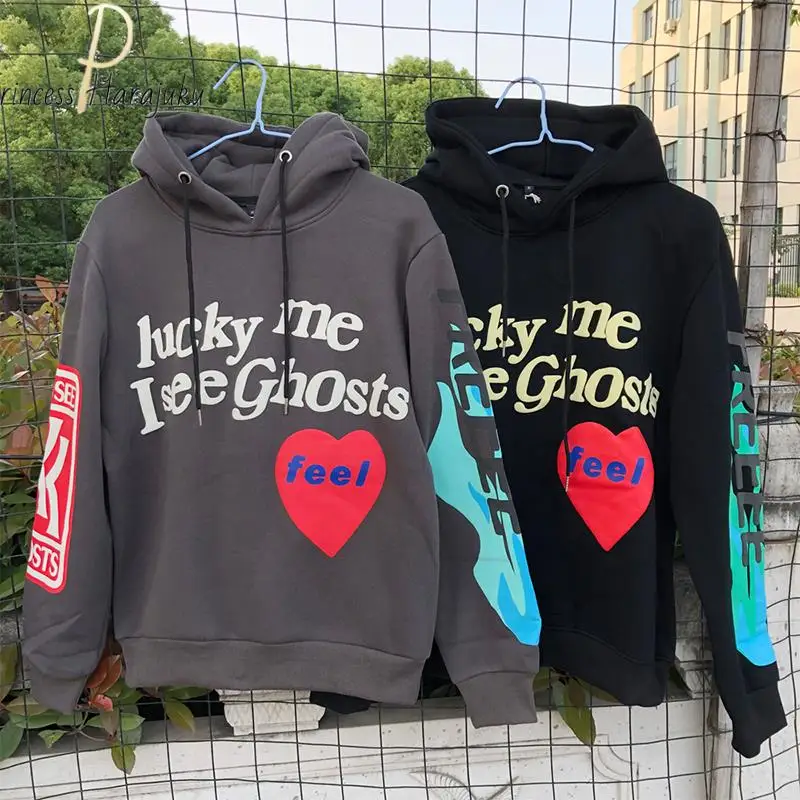 Men And Women O-neck Letter Print Flame Sweatshirt Plus Velvet Hoodie Men Streetwear Stranger Things Pullover Hoodies Clothes
Men And Women O-neck Letter Print Flame Sweatshirt Plus Velvet Hoodie Men Streetwear Stranger Things Pullover Hoodies Clothes