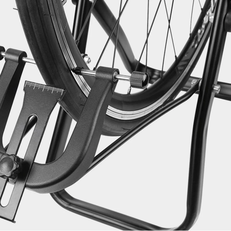 Home Mechanic Bicycle Wheel Truing Stand Wheel Maintenance Home Truing Stand Holder Support Bike Repair Tool
Home Mechanic Bicycle Wheel Truing Stand Wheel Maintenance Home Truing Stand Holder Support Bike Repair Tool