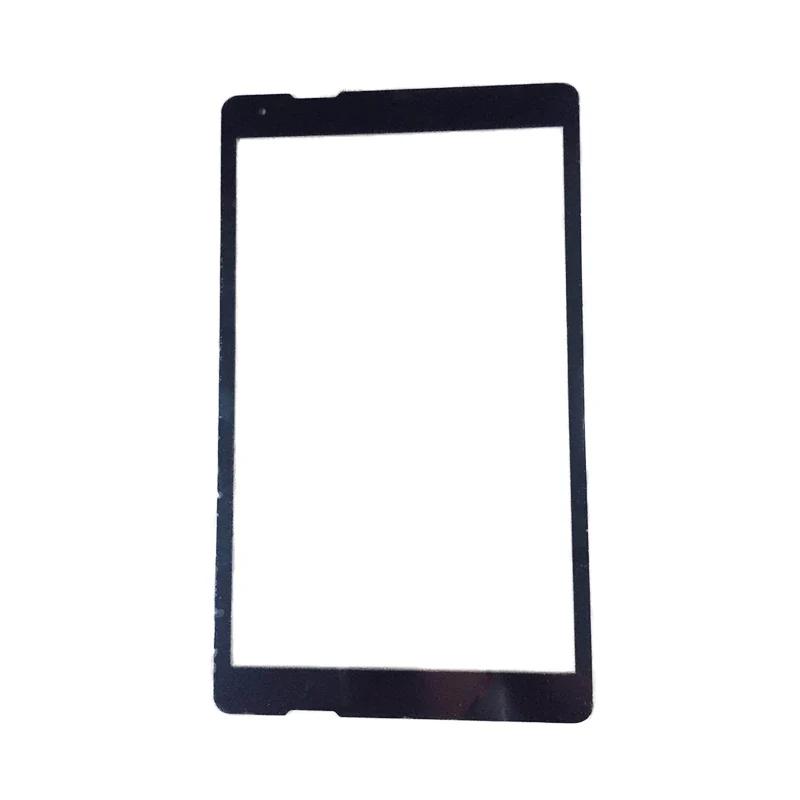 Новое 10 1 дюймовое Сенсорное стекло дигитайзера для трекстора Primetab P10|7 inch
